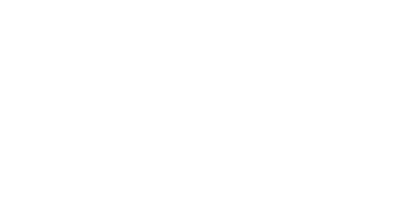 The Number Studio